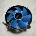 Deepcool Theta Cpu Cooler Intel LGA1200 Oem Stock - No Backplate Used. Price: $9.99.