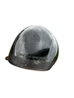 Stix Golf Titanium Driver 10.5 Graphite Stiff Right Handed Used. Price: $79.97.