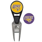 Team Effort Golf Ncaa Cvx Repair Tool Uni Panthers Ball Marker New. Price: $24.99.