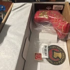 Scotty Cameron 2026 Club Kit Nomembership New. Price: $130.00.