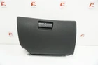 2000-2006 Bmw X5 E53 Glove Box Housing Used Oem (51-16-8-408-845). Price: $42.49.