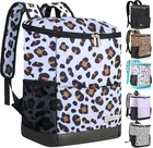 Wolka Backpack 30 Cans,portable Coolers Insulated Leak Proof,... New. Price: $23.47.