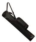 New Player Supreme / Jp Lann Sunday Bag 6" Top - Black 34"L. Price: $19.50.