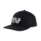 New Callaway Golf Happens Flop Black Hat/cap. Price: $14.95.
