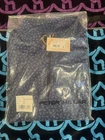Scotty Cameron Peace Surfer Pullover - Size Xxl Dog Blue Peter Millar New. Price: $333.00.