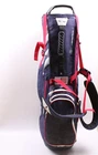 New Cobra / Puma Golf X Volition America Stand Carry Bag Pre-owned. Price: $275.00.