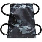 New Nike Sport Printed Camo Golf Gym Sack Bag BA5802. Price: $19.88.
