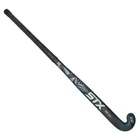 Stx Rx 702 Field Hockey Stick 36.5" New. Price: $401.89.