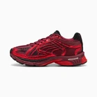 Authentic Puma Skyjet Layers Wmns Casual Sneakers Shoes Red New. Price: $79.95.