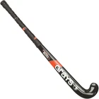 Grays 18 Mini Field Hockey Stick Black New. Price: $63.89.