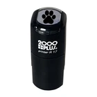 Paw 2000 Plus Inking Animal Stamper/black Imprint... New. Price: $23.79.