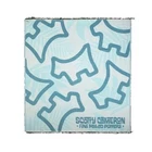 Brand New Scotty Cameron Open Championship Dog Palms Beach Towel Blanket. Price: $150.00.