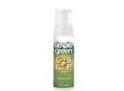 Simple Green Golf Club & Grip Cleaner 7 Oz Cleans Restores Fast New. Price: $10.46.