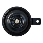Horn 48V, 2 Terminal Golf Carts; ACC-0005 New. Price: $39.55.