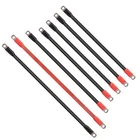 Drive-up Ezgo Battery Cables, For Golf Cart Txt 1994-UP 3... New. Price: $49.38.