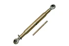 Speeco Category Top Link 1-1/8 X 20 S01070600 New. Price: $49.28.