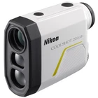 Nikon Coolshot 20I Giii Golf Laser Distance Meter New Japan. Price: $205.16.
