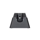Accelerated Golf Prime Wireless Charging Stand Black Fitness New. Price: $59.00.