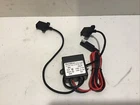 Acridine Dc Converter 10V-32V To 5V 6A 30W Dual Usb Female Step Down LY-8956 New. Price: $12.00.