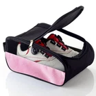 Getfitsoo Golf Bag, Shoes Bags Men/women Outdoor Zippered Carrier B... New. Price: $24.63.