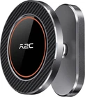 A2C Alloy Magnetic Golf Cart Holder For Magsafe Iphone, Iron Gray New. Price: $35.89.