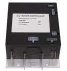 Keenso Pds Shunt Controller 36V 350A 73326G05 New. Price: $92.38.