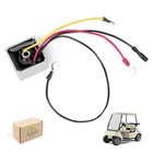 Panglong Voltage Rectifier, Club Car Regulator... New. Price: $26.98.