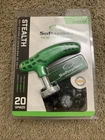 Softspikes Ultimate Kit With Stealth Cleats New. Price: $22.99.