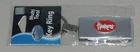 Nebraska Cornhuskers Multi-tool Metal Key Chain With Team Emblem (ncaa) New. Price: $10.88.