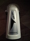 Birdie Bath Portable Golf Ball Cleaner - Ultimate Personal Washer New. Price: $16.50.