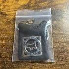 Scotty Cameron Ball Marker Square Dog From Japan 1 Unused New. Price: $620.23.
