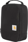 Insulated Lunch Cooler For And Women, Fully Pale Everyda New. Price: $44.99.