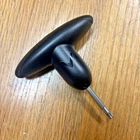 Callaway Optifit Hosel Wrench For Golf Clubs 5918746 Tool New. Price: $10.00.