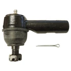 Tie Rod End For E-z-go 2001 And Newer 70695G01 Golf Carts; STR-017. Price: $50.05.