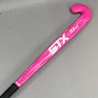 Stx Rx 50 32" Field Hockey Stick Used. Price: $24.99.