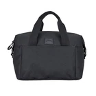 New Callaway Golf Clubhouse Mini Cooler. Price: $38.99.
