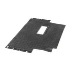 Gtw Golf Cart Floor Mat For Club Precedent 2004-UP Used. Price: $99.35.