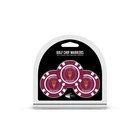 Team Golf Ncaa Arizona State Sun Devils 3 Pack Chip Ball Markers Poker New. Price: $26.90.