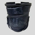 Callaway Golf Cooler Insulated Reusable Food Beverage Bag Adjustable Strap Used. Price: $18.00.
