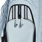 Nwt Fore Golf Daytona Plus Carry Stand Bag Capri Color New. Price: $649.00.