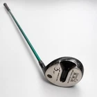 Royal Collection Super Cvb.b.d Type-h True Temper -5 Tourad EI-70 Ii Used. Price: $36.00.