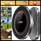 Magnetic Golf Cart Holder For Iphone Unique Gifts & Women, New. Price: $44.99.