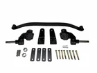 Gtw 2" Spindle Lift Kit For Club Precedent/tempo/onward Golf Cart New. Price: $246.95.