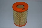Harley Davidson Columbia Parcar 2-CYCLE Golf Cart 1967-1995 Air Filter 29131-8 New. Price: $24.95.