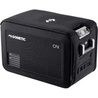 Dometic CFX3 + CFX5 35 Protective Cover Black, One Size New. Price: $154.99.