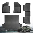 Pleoos Floor Mats For Kia Sportage 2025 2024 2023(NOT Hybrid Phev), New. Price: $128.44.