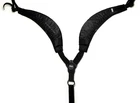 Izzo Golf Dual Comfort Swivel Strap, Carry Bags New. Price: $58.36.