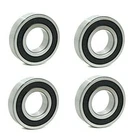 Huskey Parts Company 4X Club Precedent Golf Cart Front Wheel Hub New. Price: $43.10.
