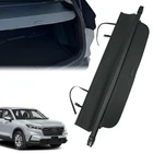 Trunk Cargo Cover For Honda Crv 2026-2023, Anti Peeping Retractable Securit... New. Price: $85.73.