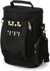 Golf Bag Cooler And Accessory Caddy, Portable Soft Sided 10-CAN Insulated New. Price: $67.99.